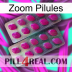 Zoom Pills 10